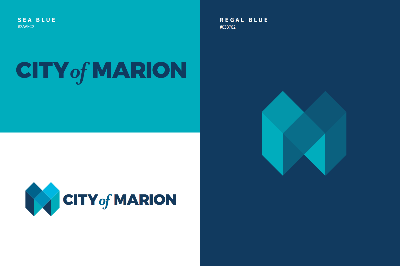 Marion+Color.png