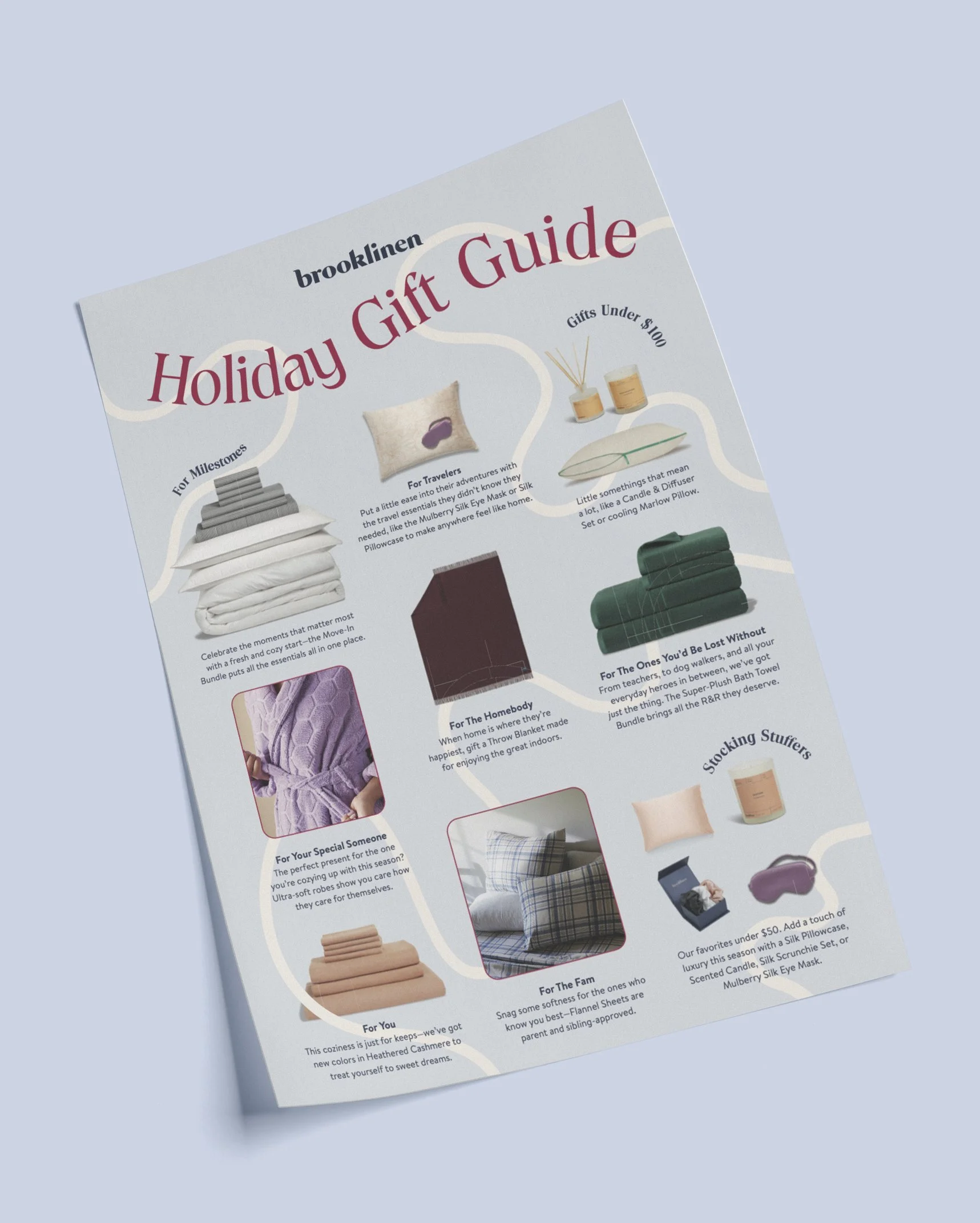 PR_HolidayGuide_Digital_Mockup_FULL.jpg