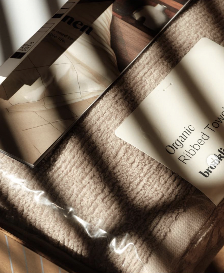 Screen Shot 2023-10-14 at 1.44.18 PM.png