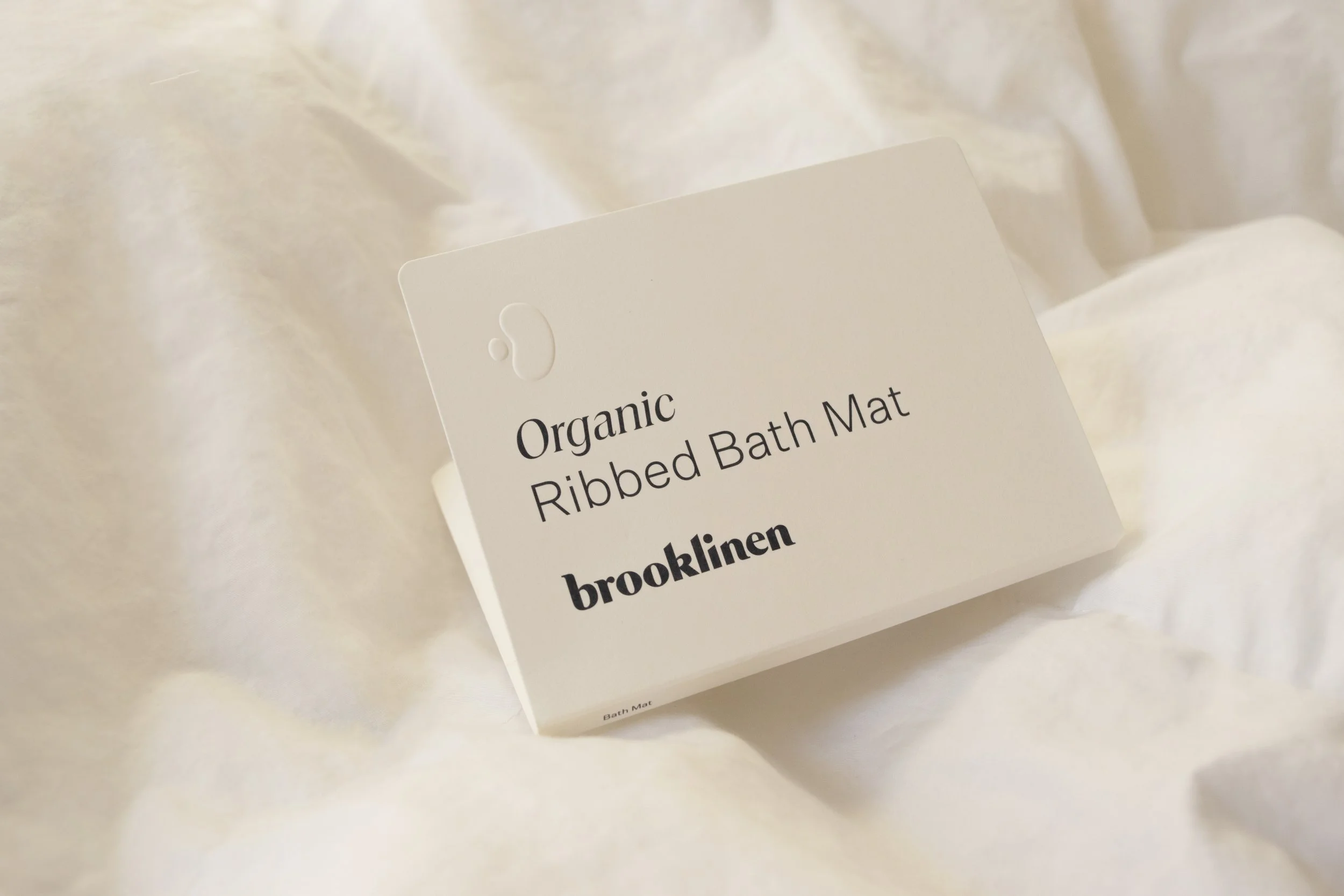 Organic_4.jpg