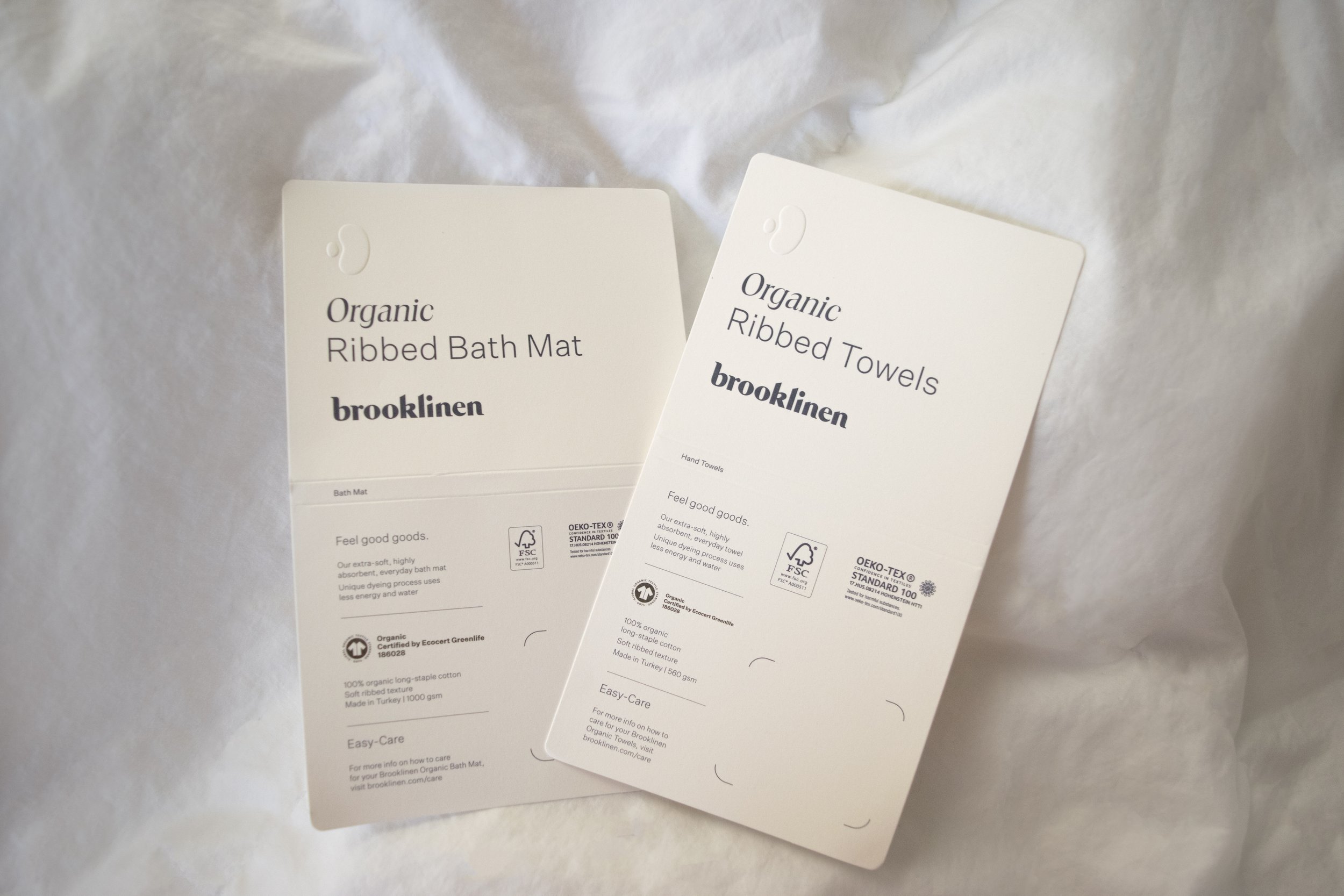 Organic_7.jpg