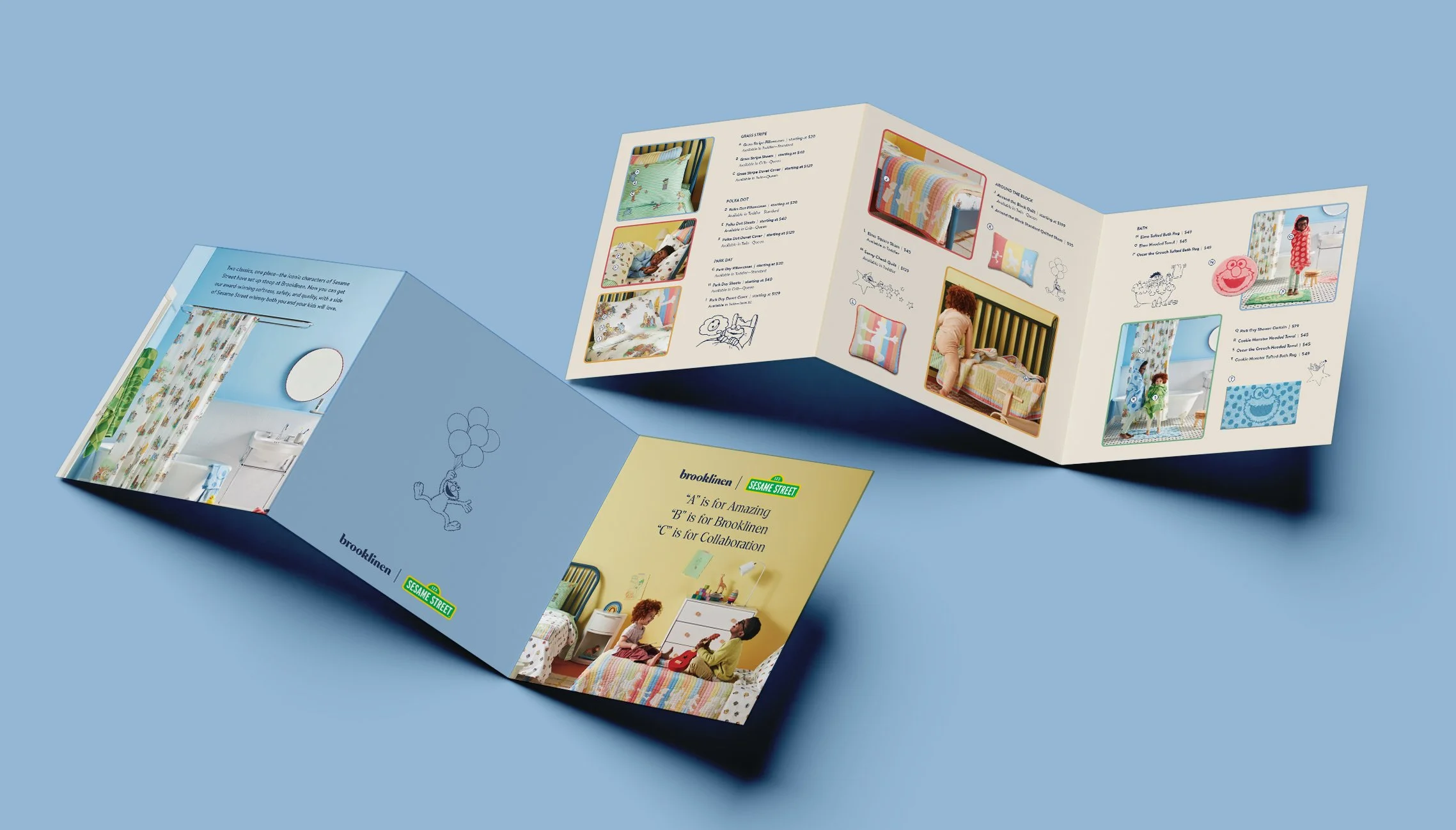PR_TriFold_Mockup_1.jpg