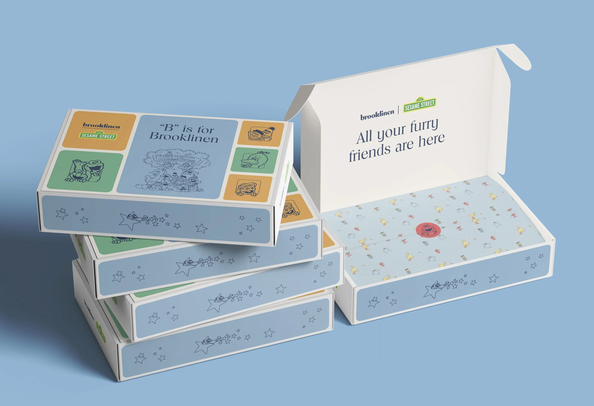 PRBox_Mockup_2.jpg