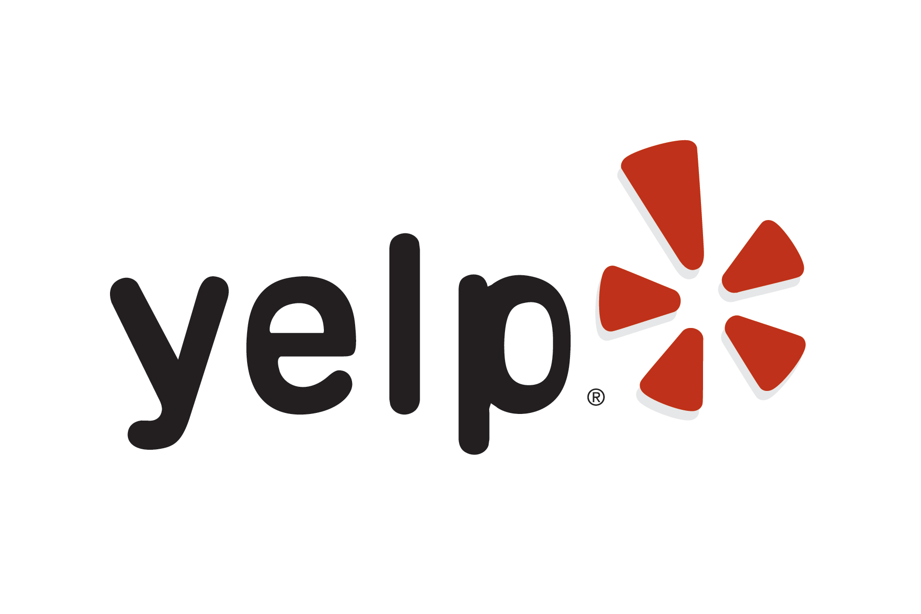 Yelp_Logo_Color_Background-.png