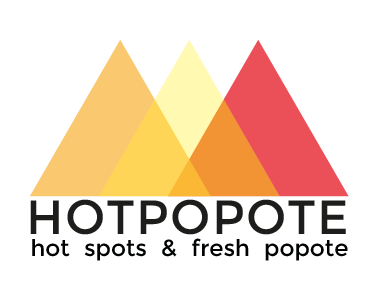 HOTPOPOTE_LOGO_BRUXELLES.png