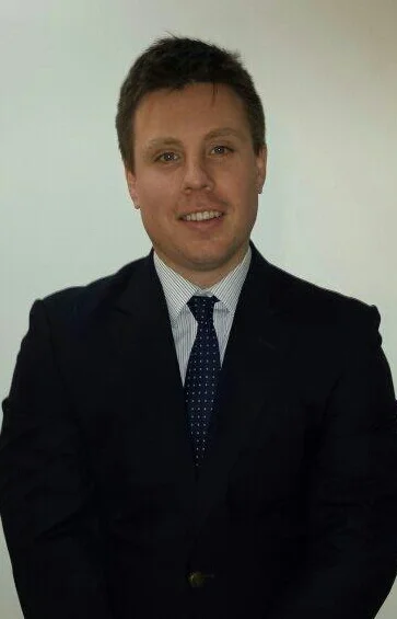 ess1454801752075-1.jpg