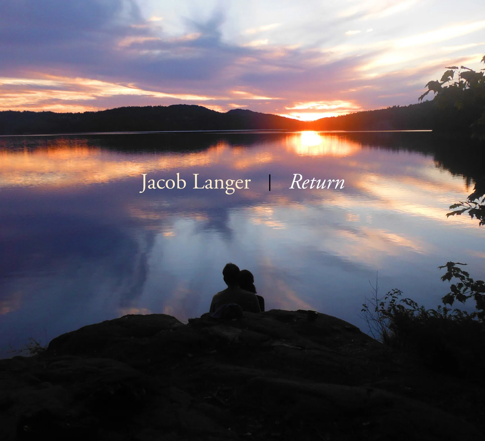 jacob langer-return final cover.jpg