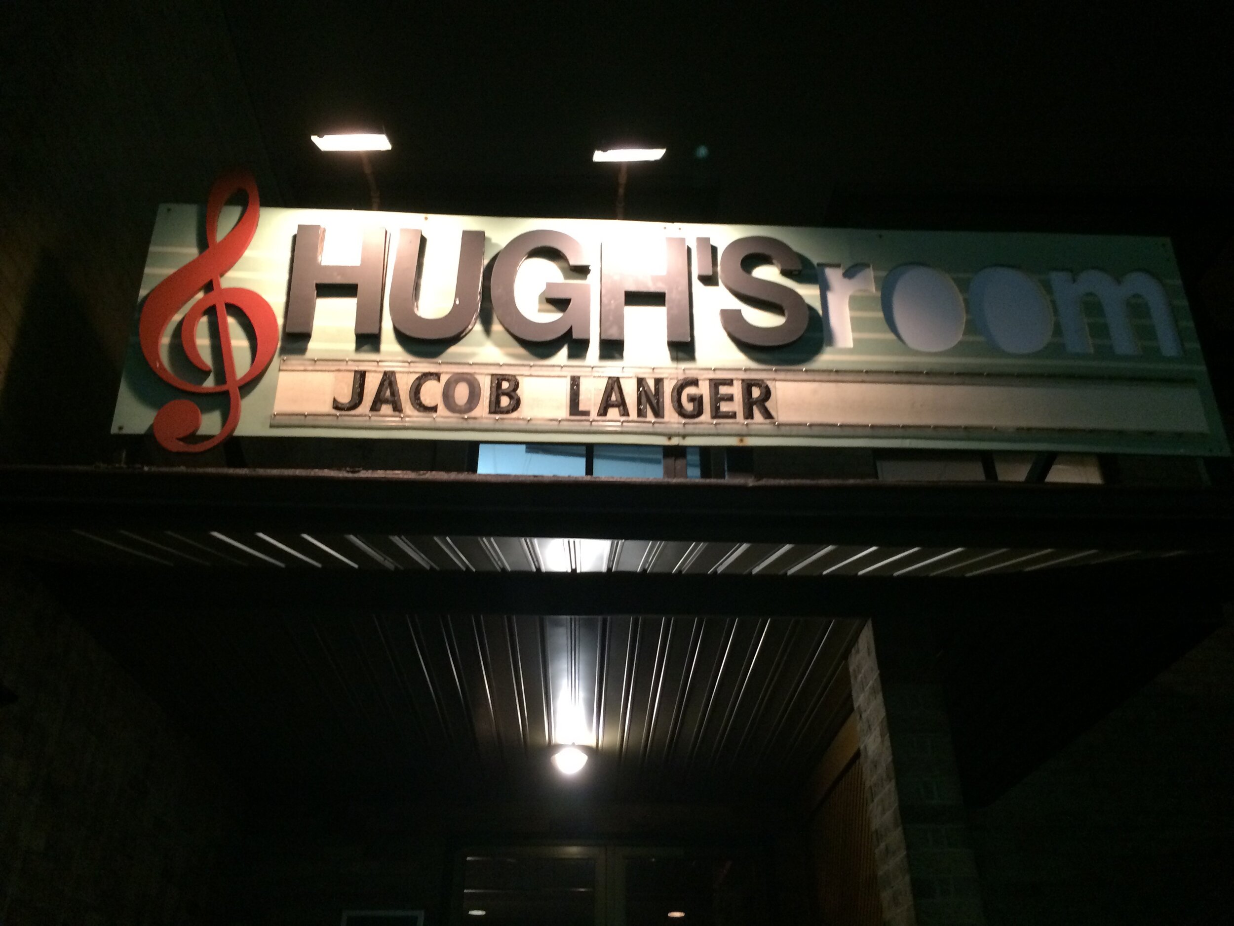 Hugh's Room sign.jpg