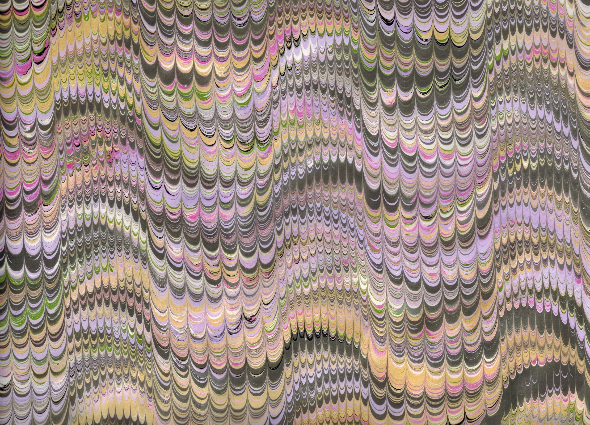 Op Illusion Black.jpg