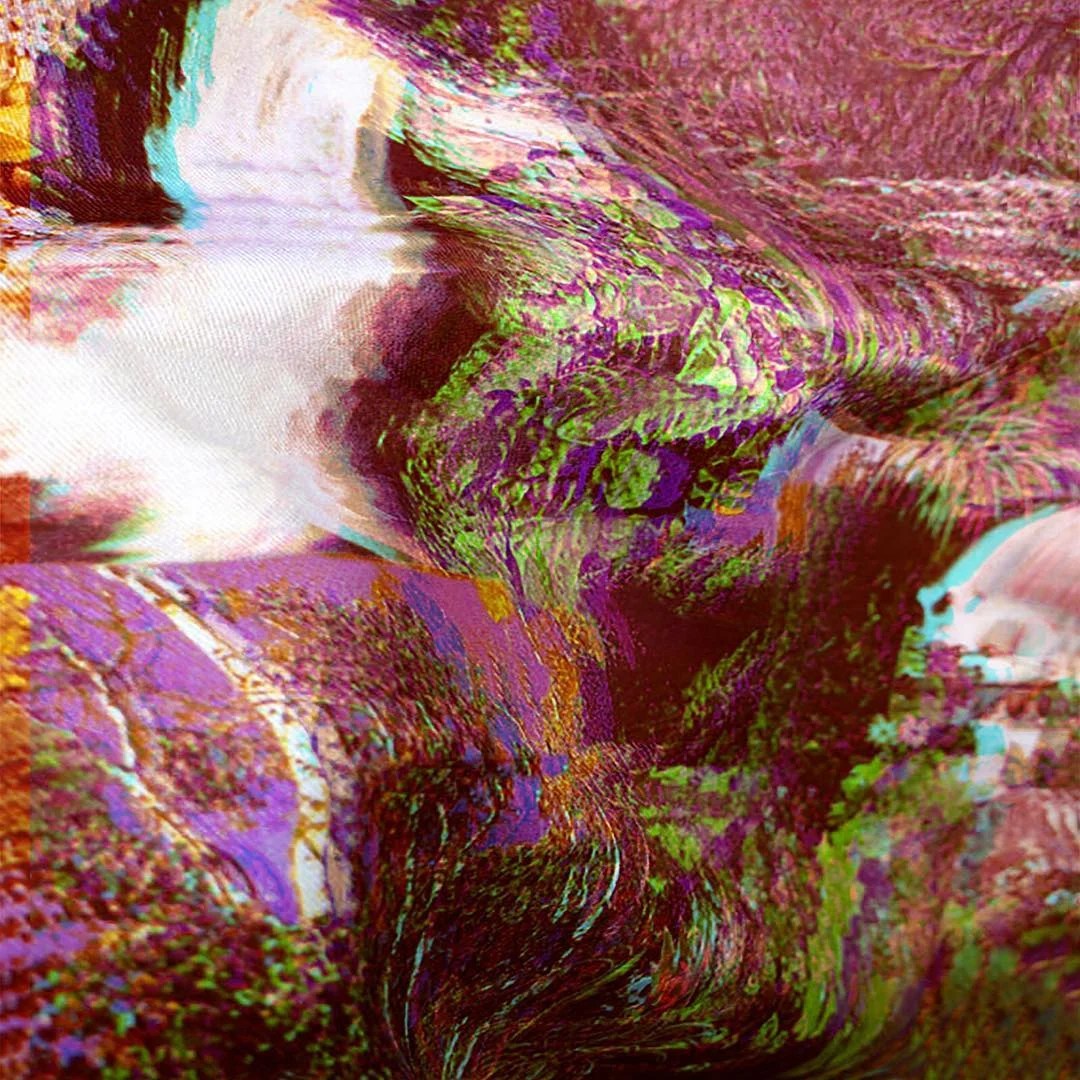 A Pillow Of Winds