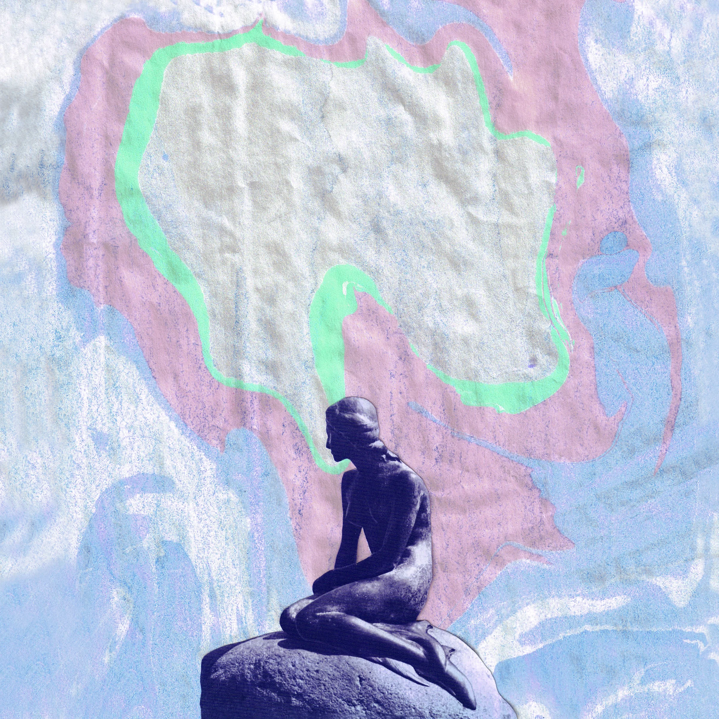 Internal Waves
