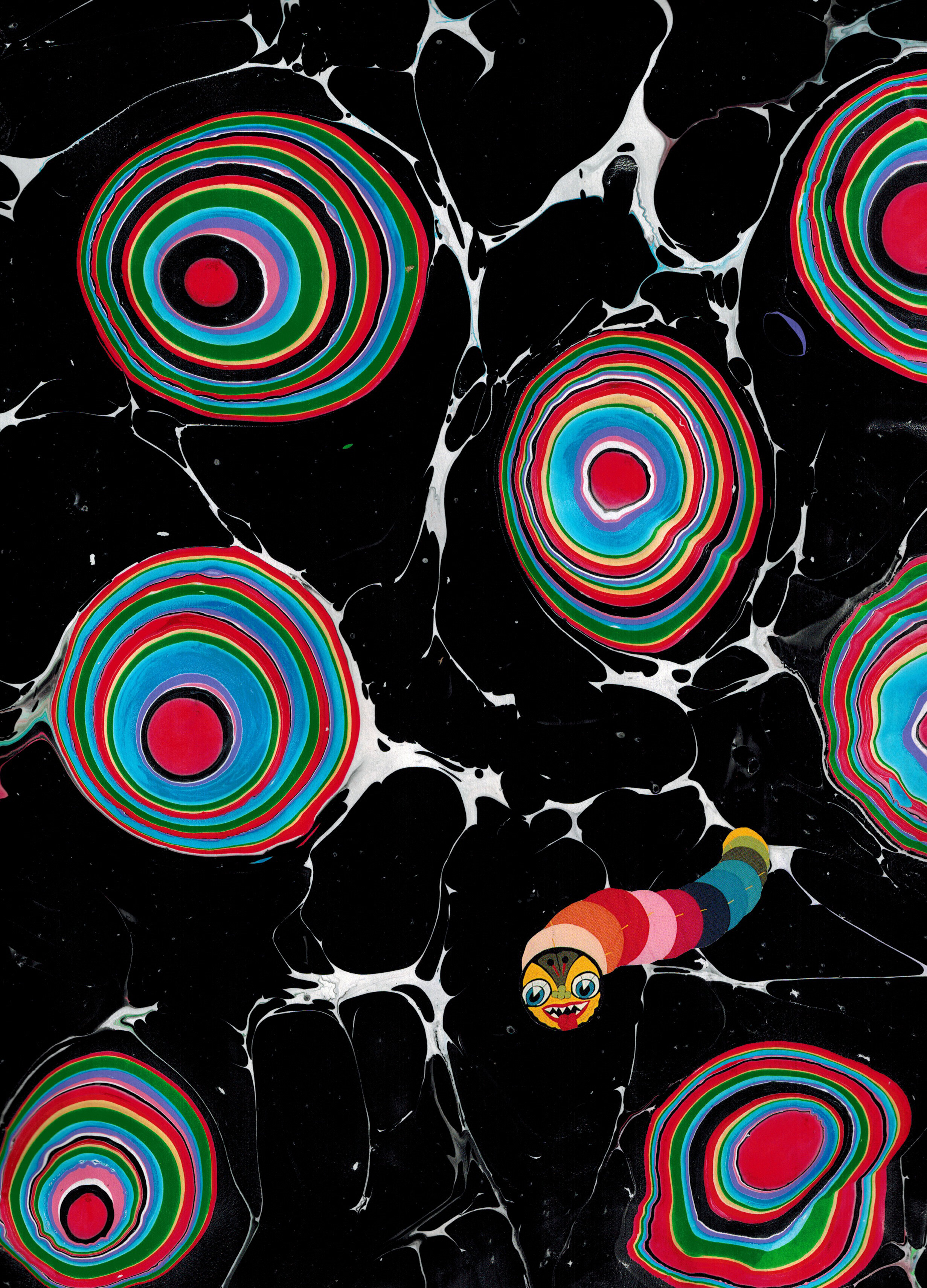 Surfing The Internet Of Your Mind, Hands Free.jpeg