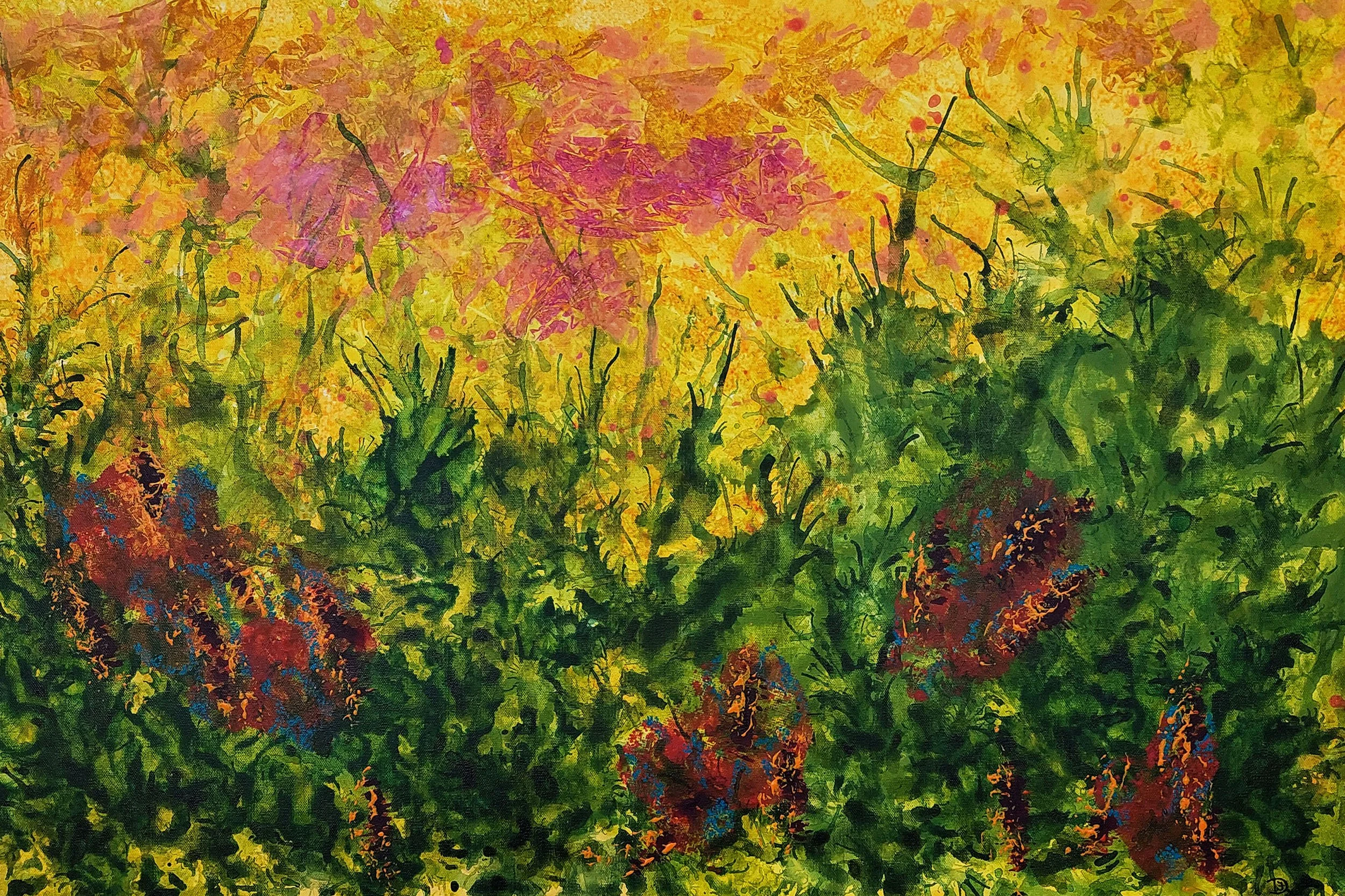 20230521_170940 Web.jpg