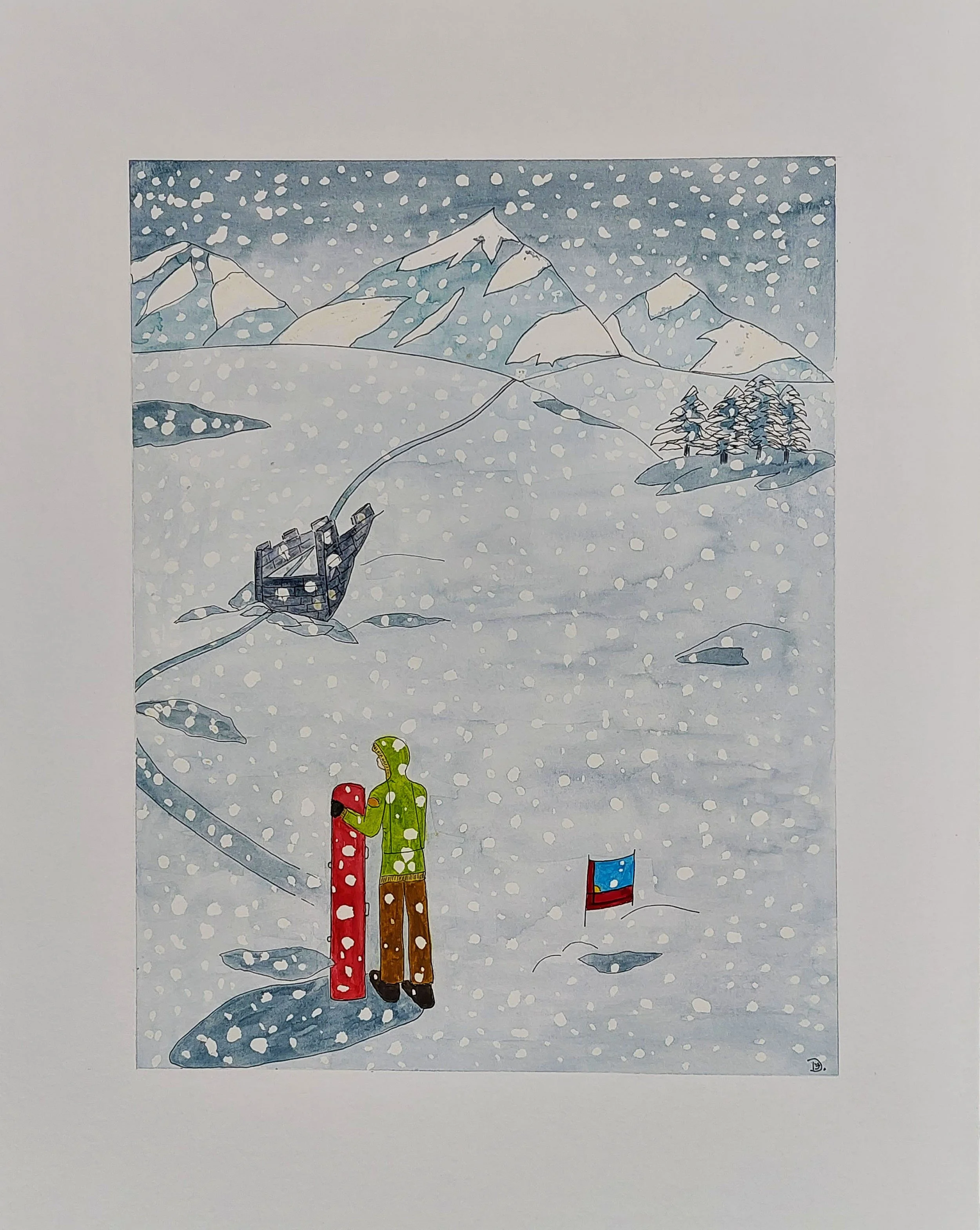 20230529_171301 Web.jpg