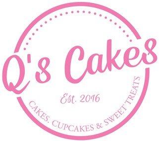 Q's Cakes