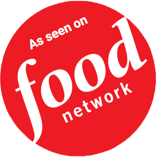 food-network.png