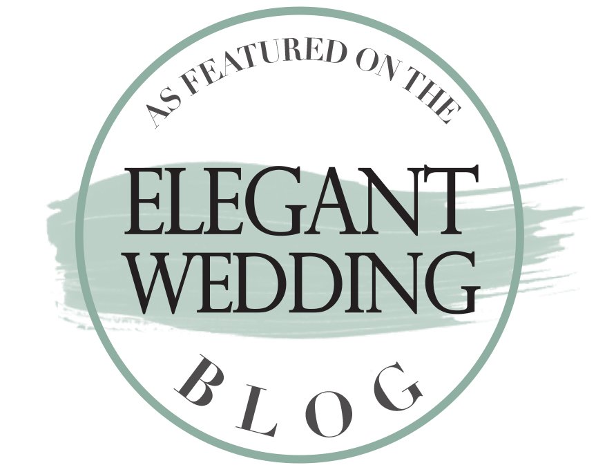 2019-elegant-wedding-blog-badge-thinJPEG.jpg