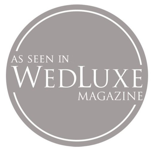 wedluxe.jpg