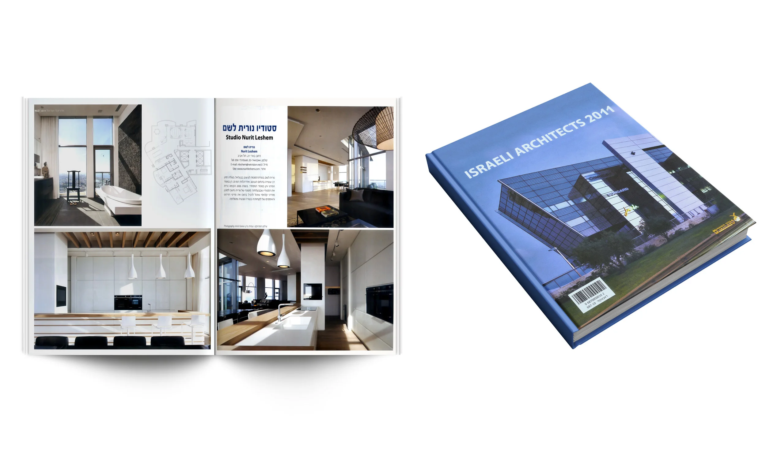 ISRAELI ARCHITECTS 2011 ----------------------------------------------------------------------------------------------------------------------------------------------------------------------------------------------- RETAIL DESIGN BLOG