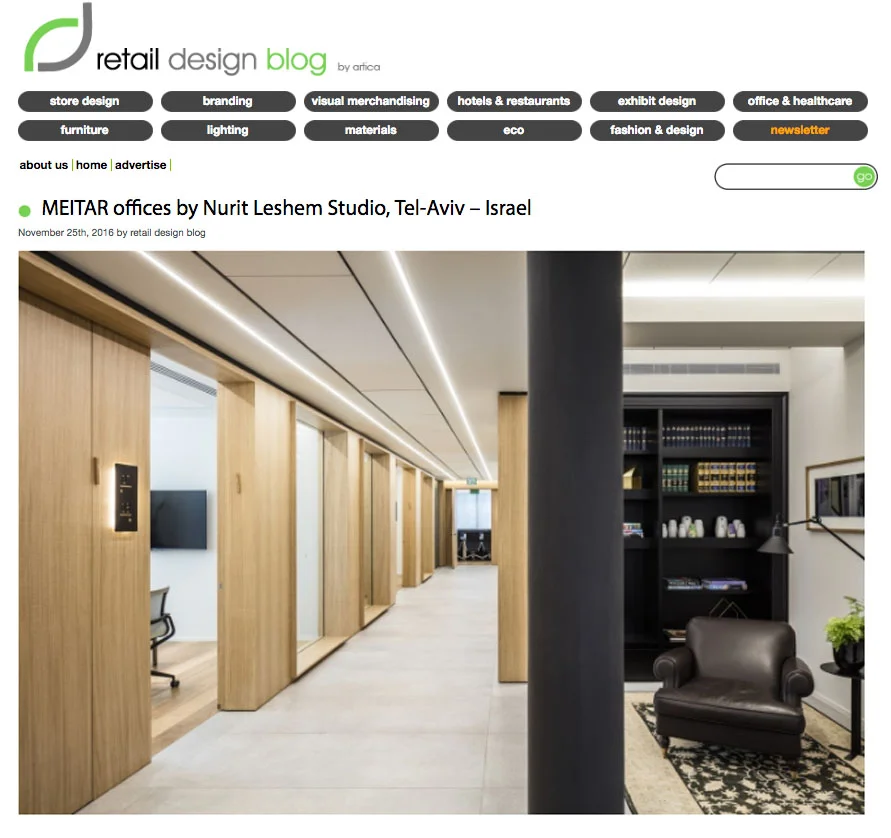 HOME DESIGN
