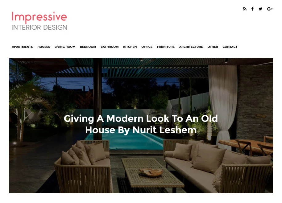 ----------------------------------------------------------------------------------------------------------------------------------------------------------------------------------------------- BEST DESIGN IDEAS
