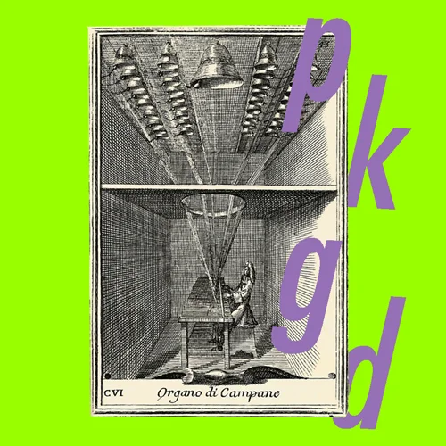 The-Old-Gods-and-the-New_cover500.jpg