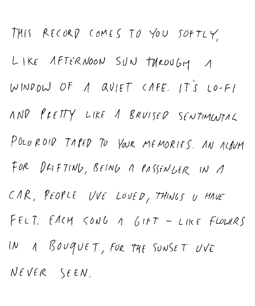 RF.png