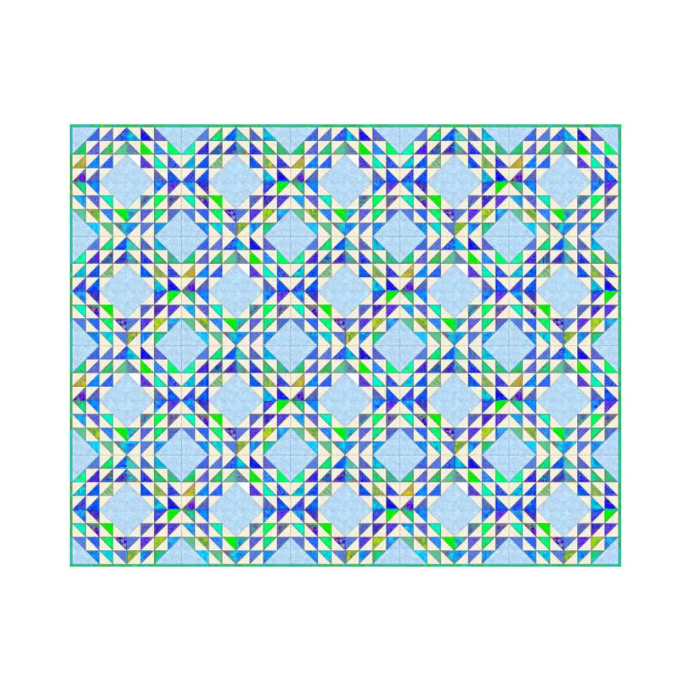 01_waves.jpg