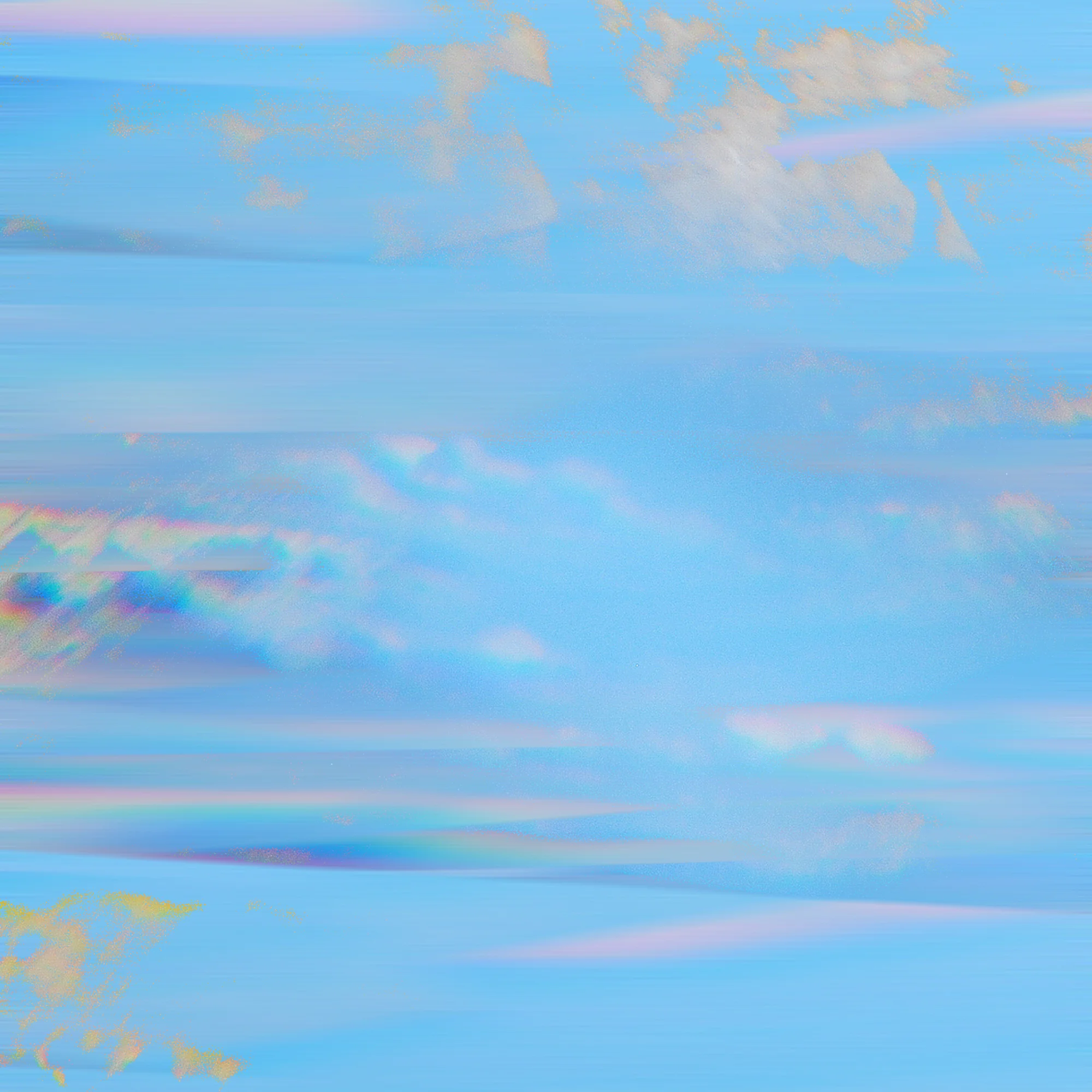 C.jpg