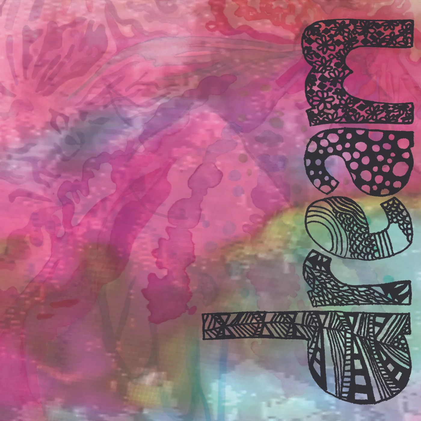 DREAM_FREAKS COVERx.jpg