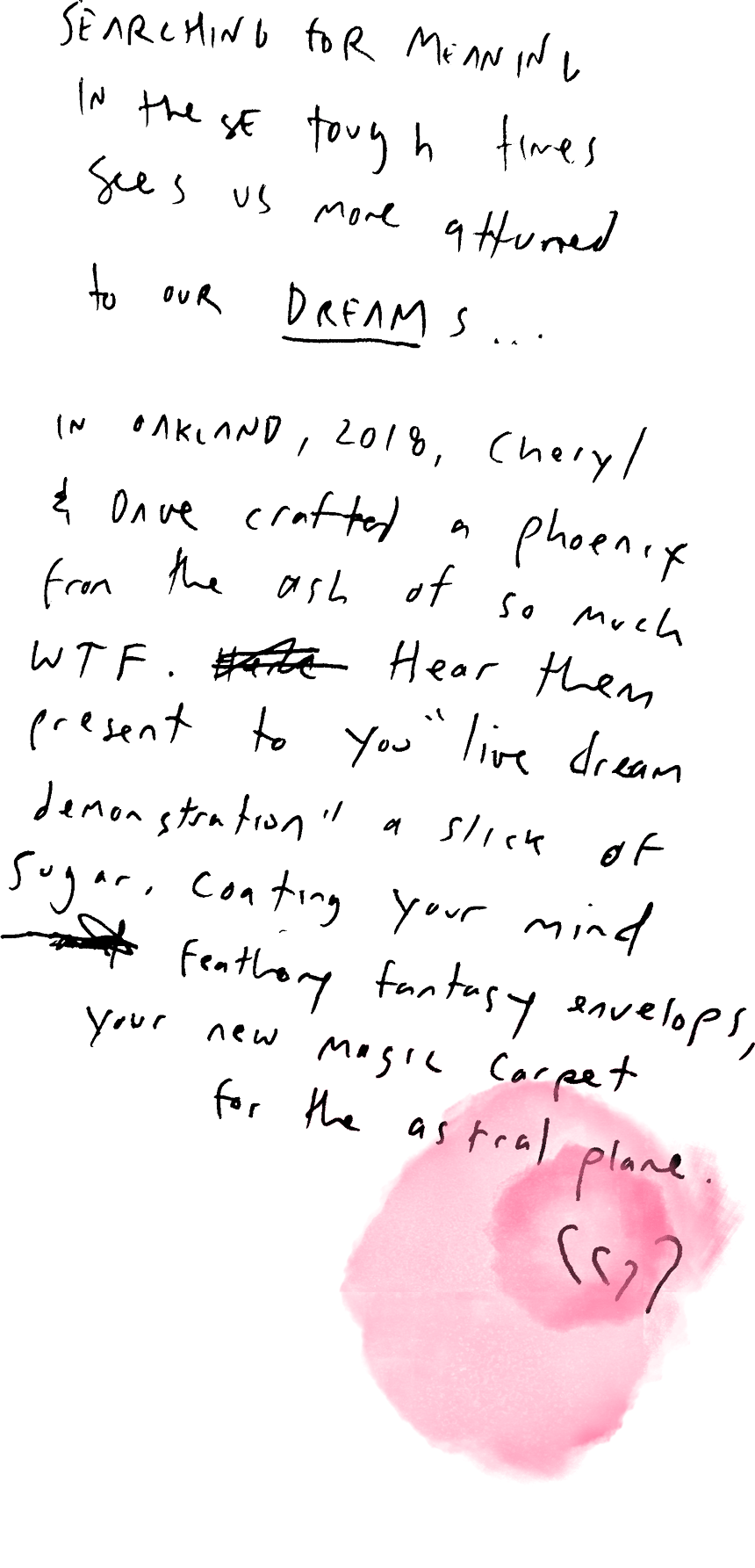 36s.png
