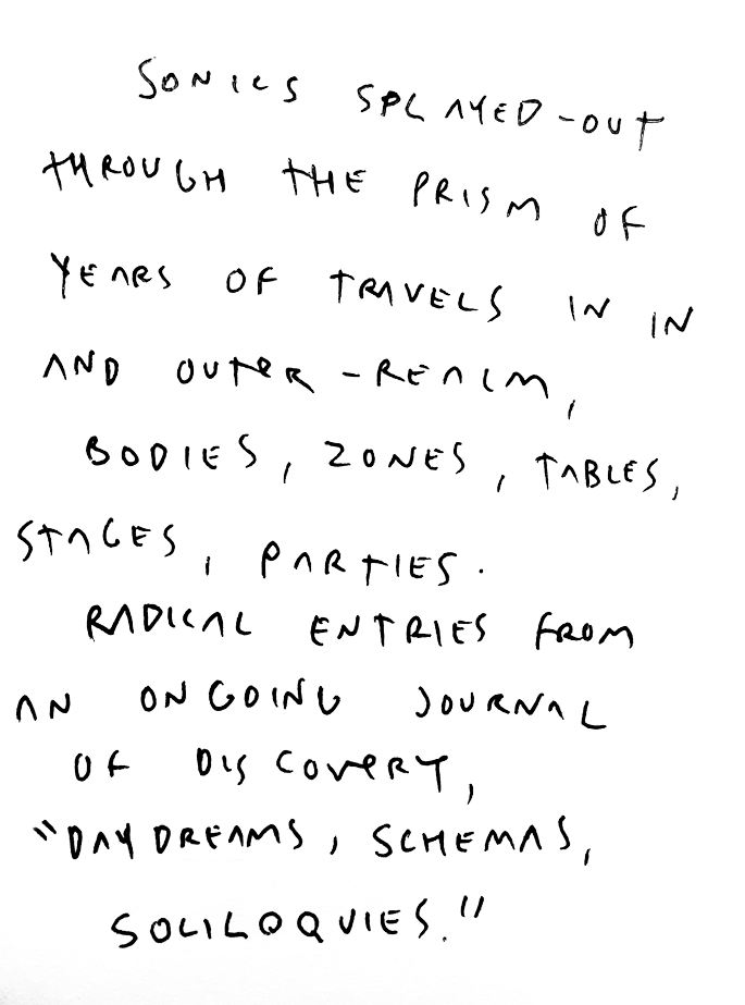 41s.png