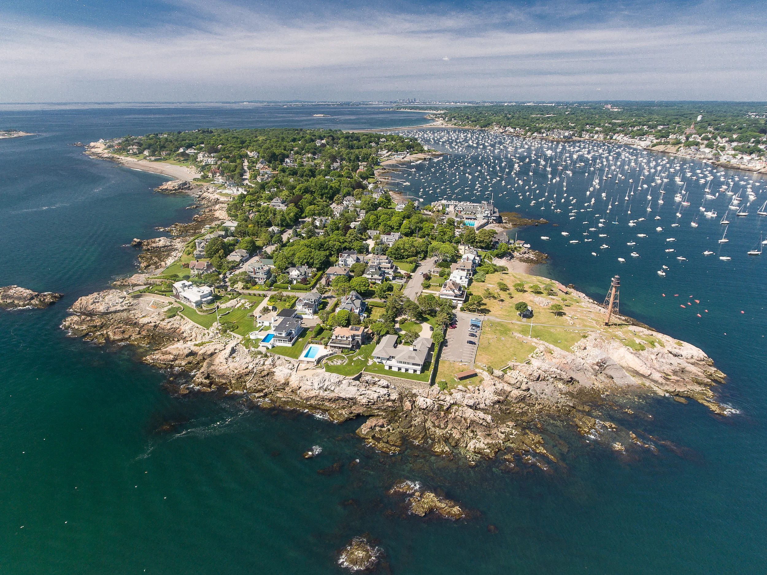 DJI_0126.jpg