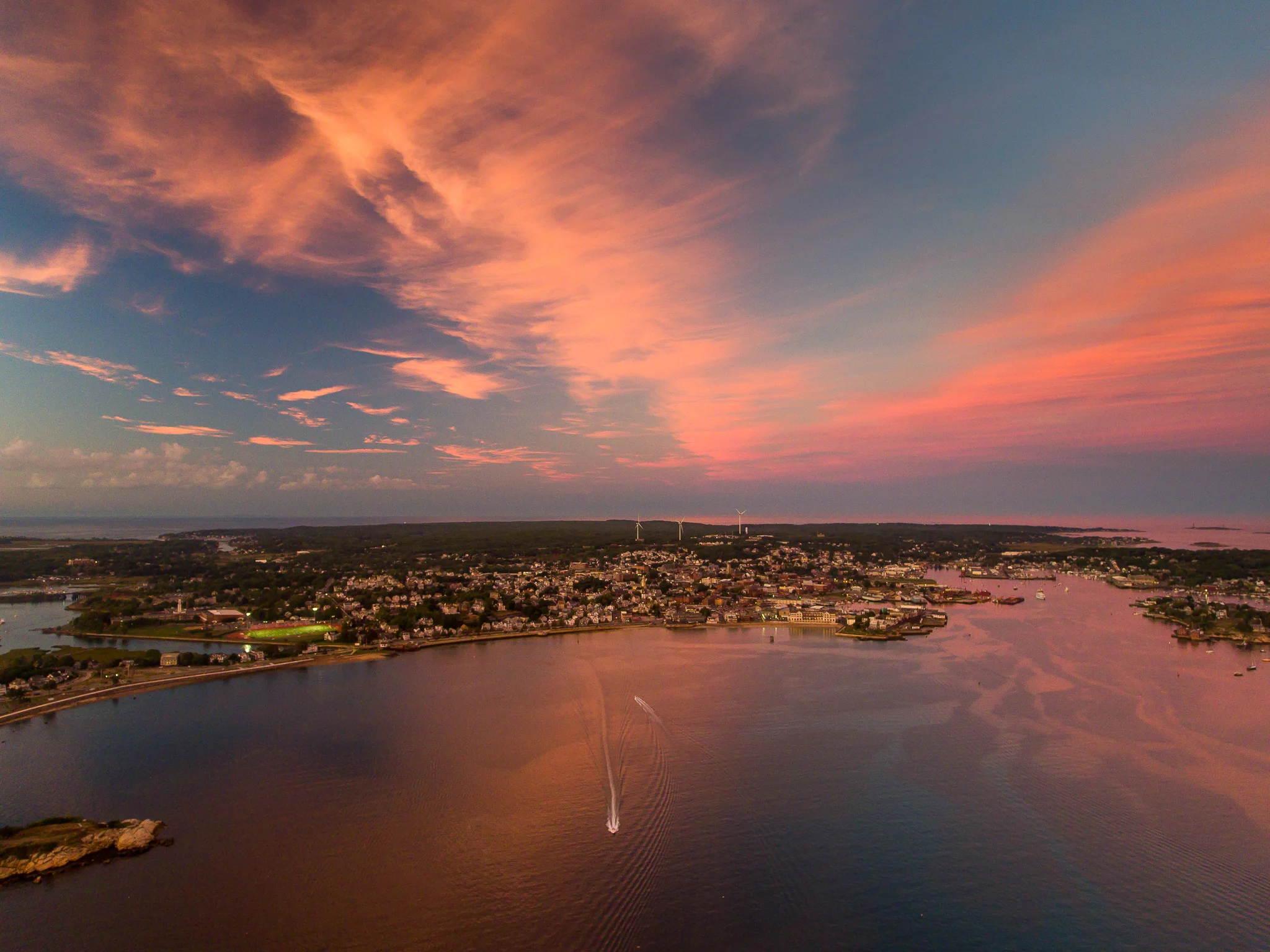 DJI_0446.jpg