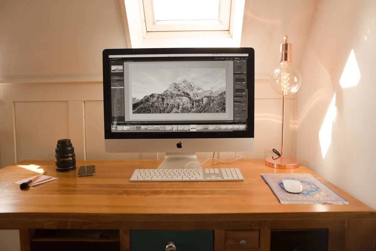 Deskphoto-2.jpg