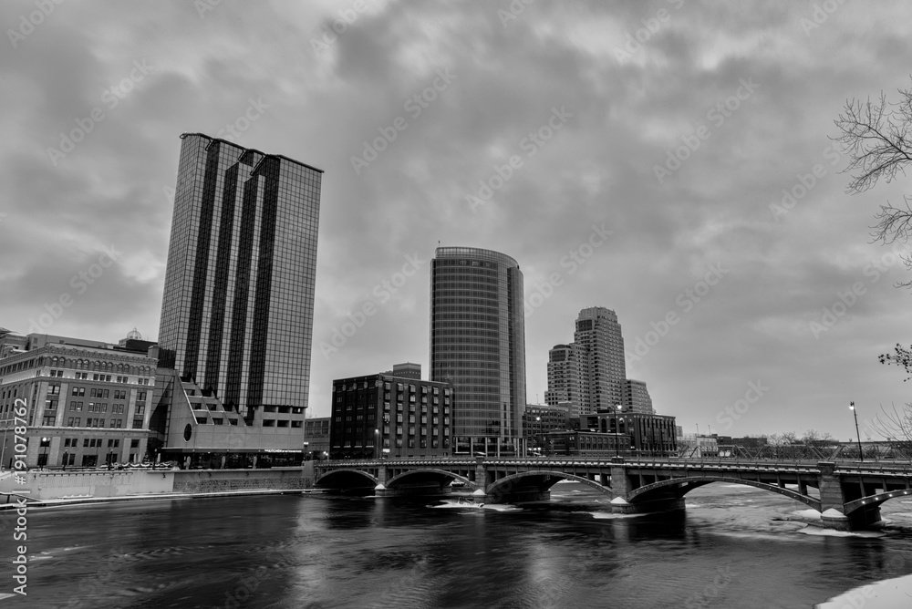 Graybridge Consulting