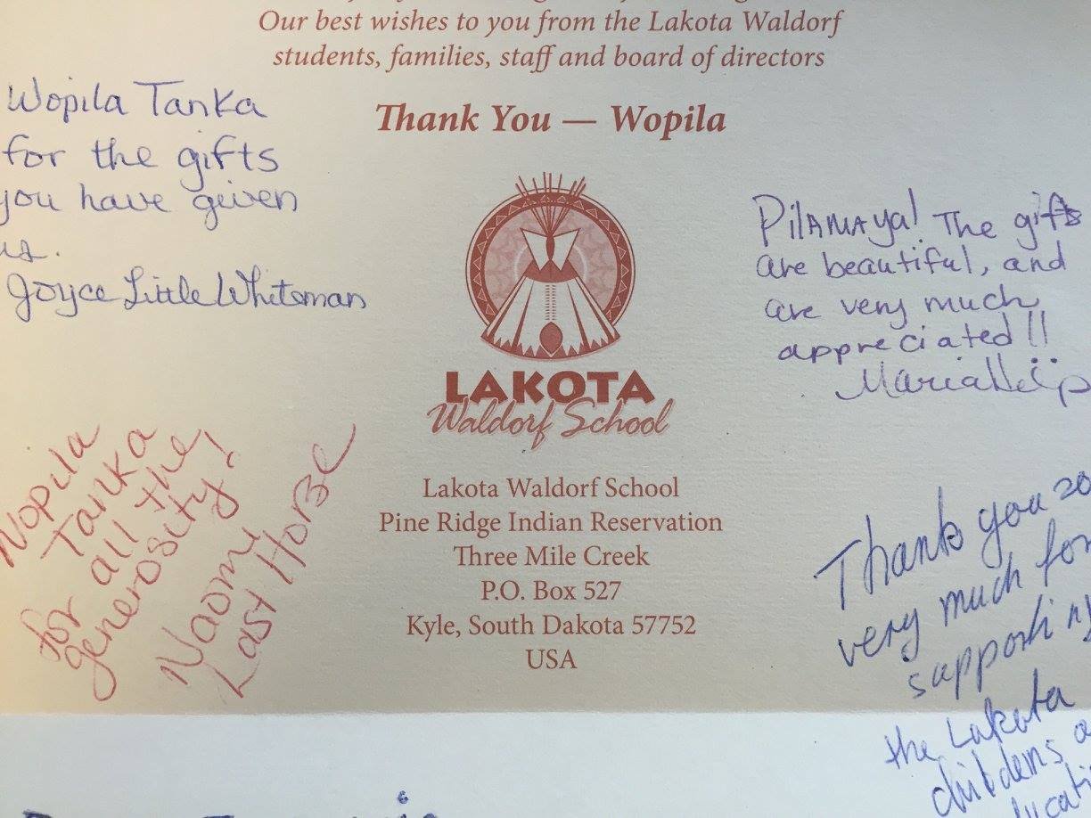 Lakota thank you card.jpeg