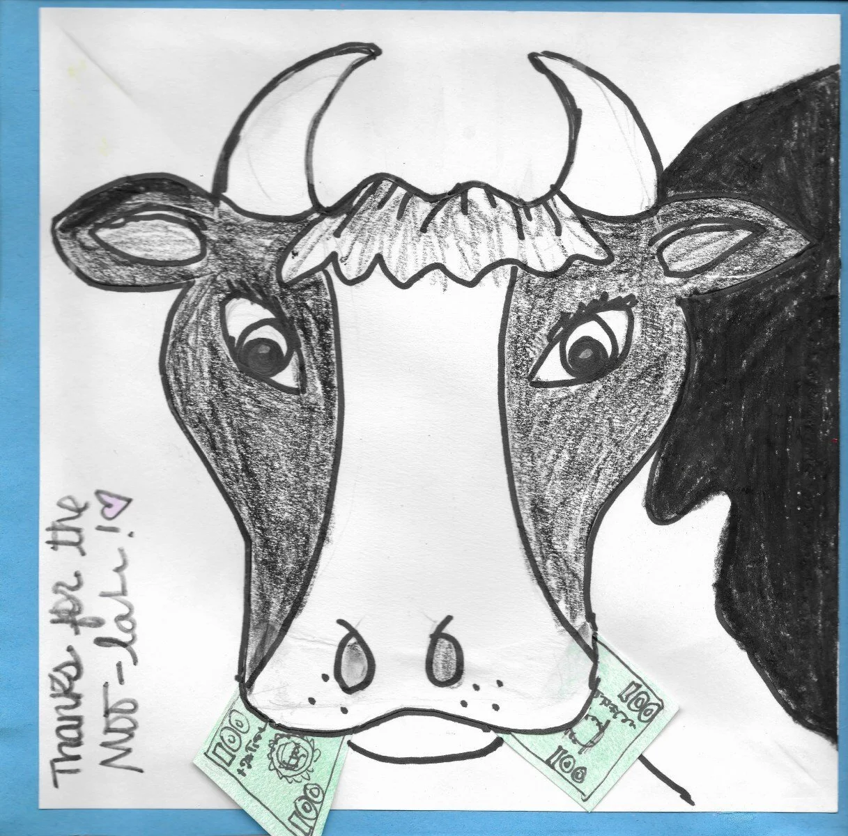 Thank you for the Moolah.jpeg