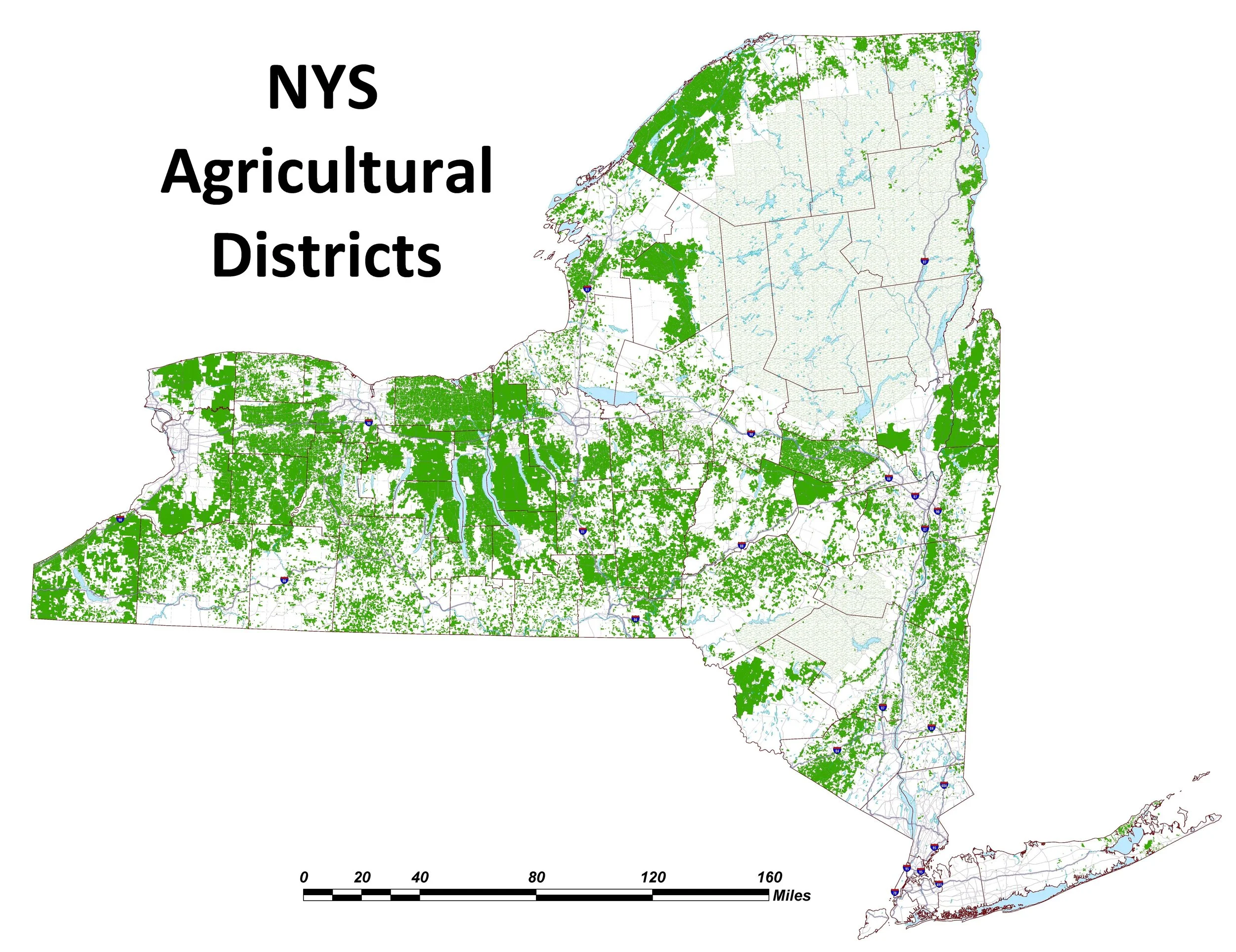 AgDistricts.jpg