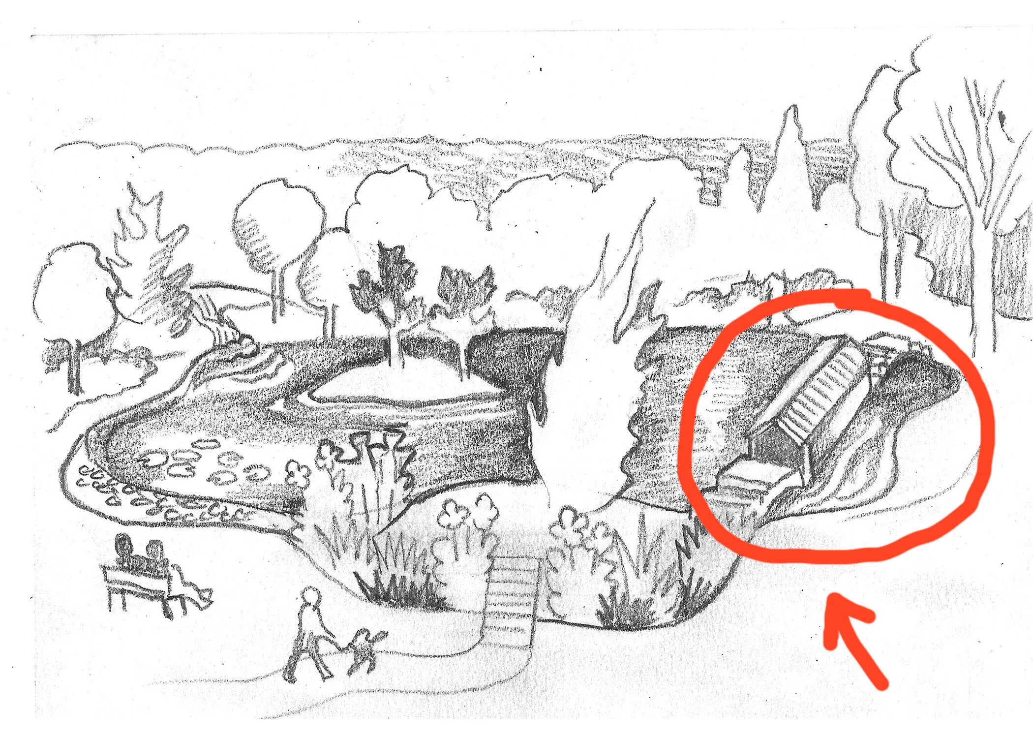 Aquatic Bridge Location.jpg