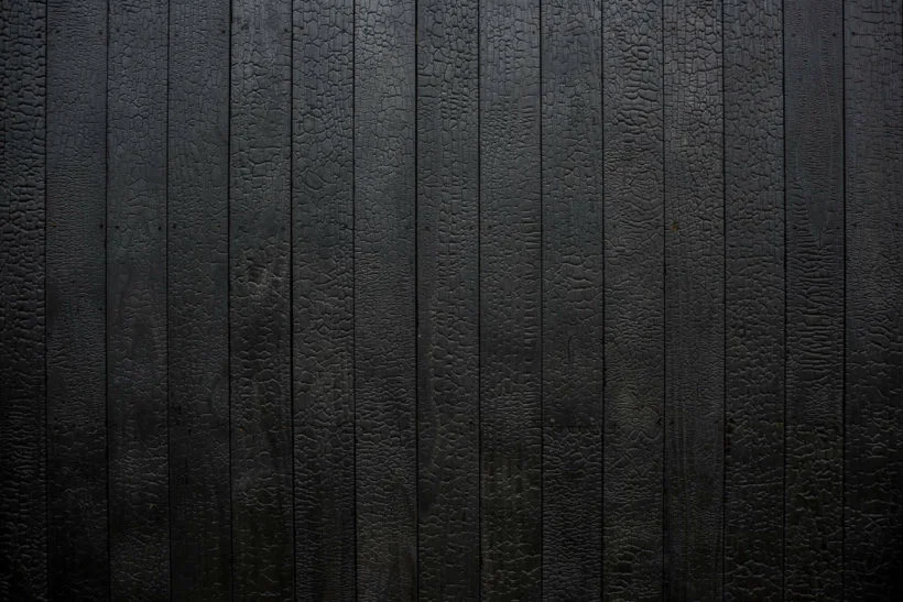Charred-Timber-Shou-Sugi