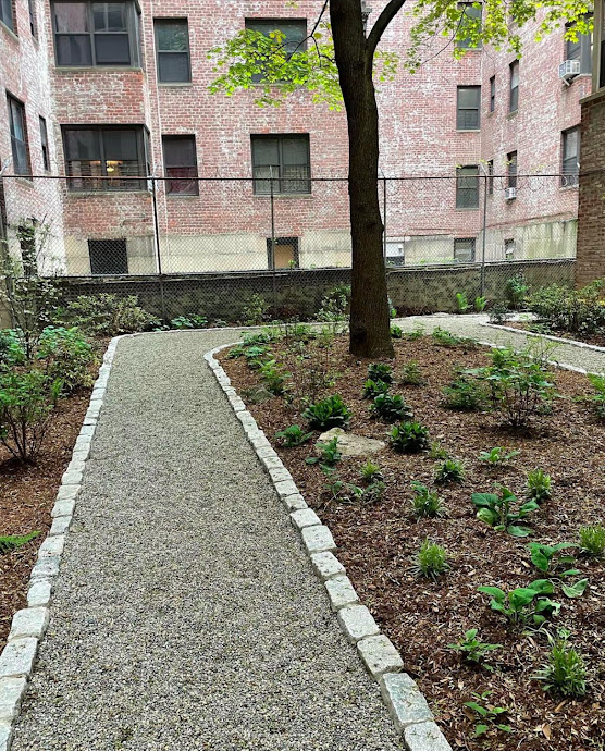 Screen Shot 2026-02-18 at 12.21.50 PM.png