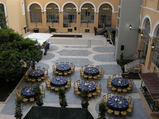 Rome 02.jpg