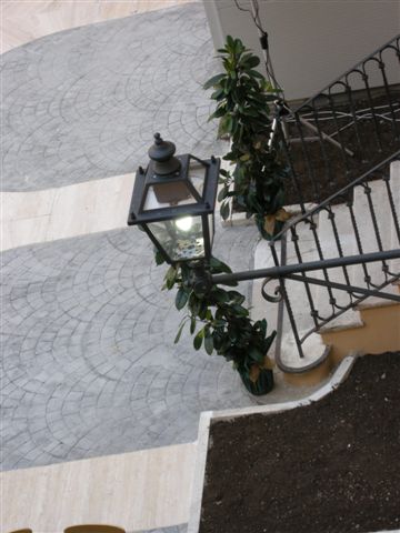Rome 04.jpg