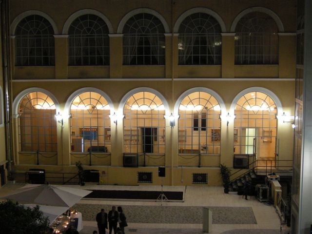 Rome 05.jpg