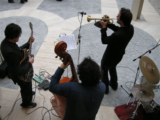Rome 06.jpg