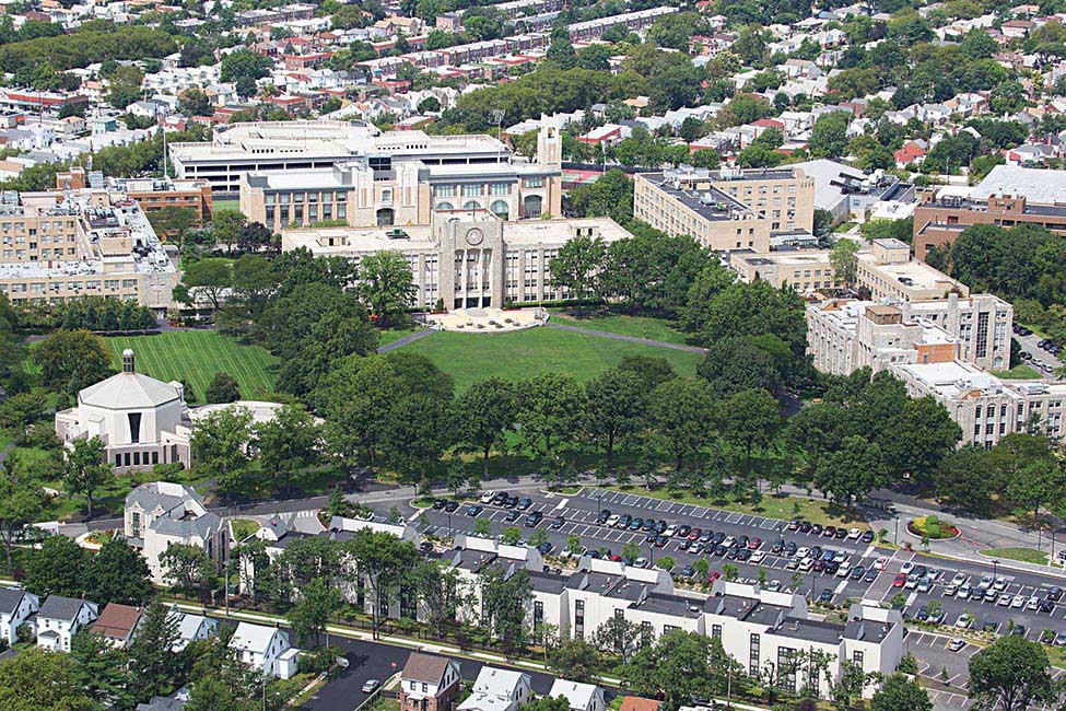 St John's aerial view.jpg