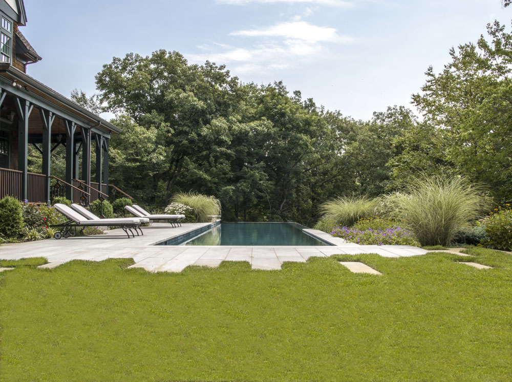 Retouched Lawn_Pool_Patio.jpg