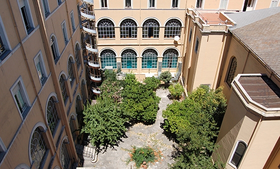 rome_5_560x340.jpg