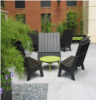 Chair_Table.jpg